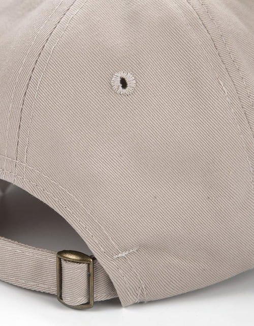 Load image into Gallery viewer, Baseball Cap for Kids-Adjustable Washed Cotton Golf Toddler Hat for Boys &amp; Girls
