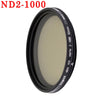 Nd2-1000