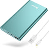 A-Mint