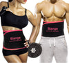1 * Pink  Black