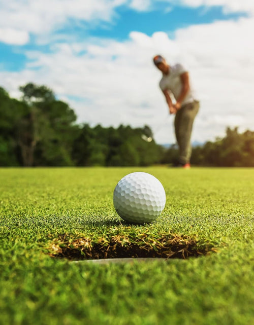 Load image into Gallery viewer, Golf 2021 Supersoft Golf Balls (One Dozen)
