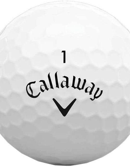 Load image into Gallery viewer, Golf 2021 Supersoft Golf Balls (One Dozen)
